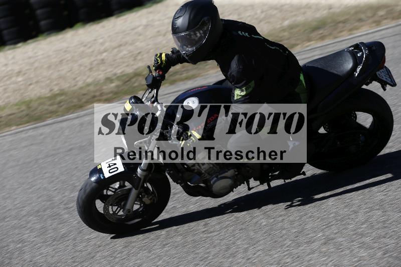 /45 15.09.2026  Trackday Domi Aegerter Trackday ADR/Gruppe gelb/140
